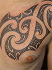 tattoo - gallery1 by Zele - tribal - 2013 03 DSC01182